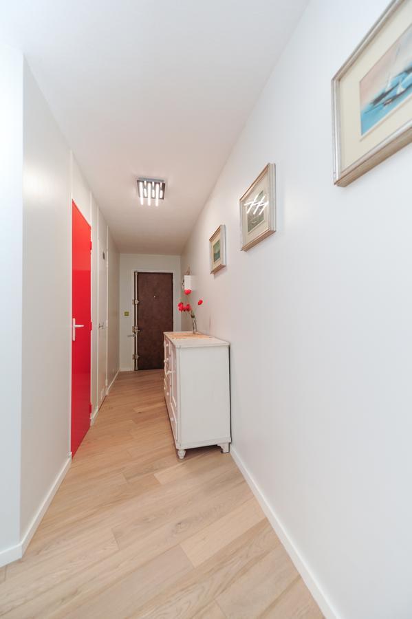 Blue Lagon Five Stars Holiday House Νίκαια Εξωτερικό φωτογραφία
